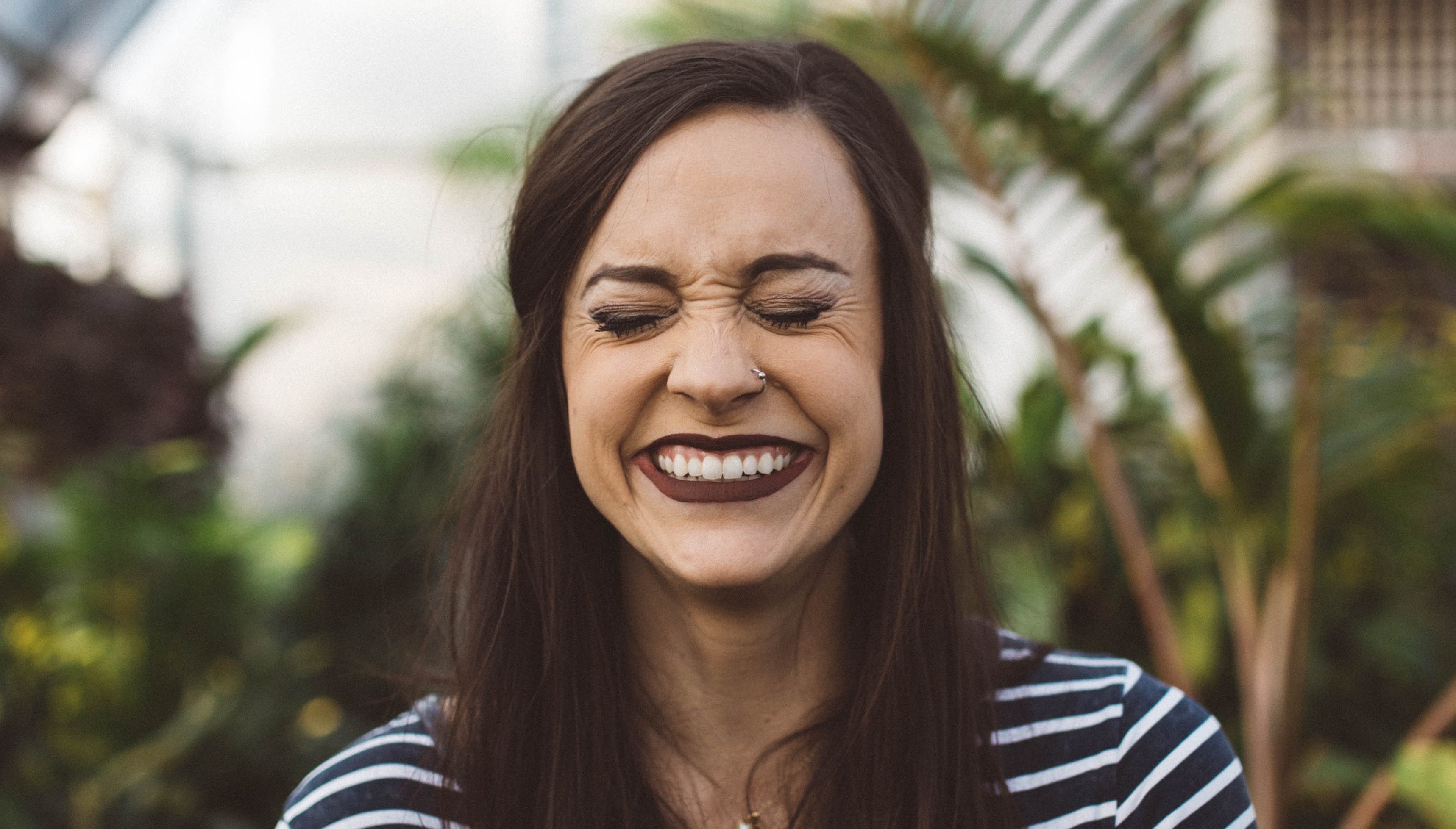 Why Making a Great Ad is Like Telling a Good&nbsp;Joke