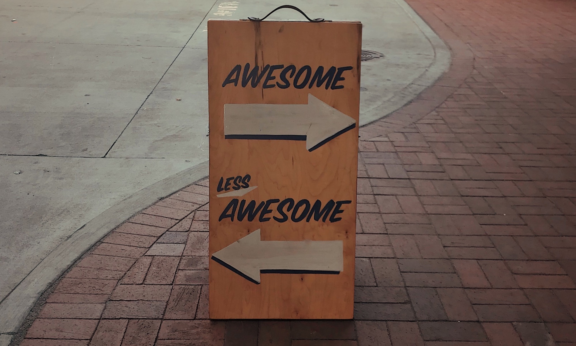 The Right Way to Ask for Feedback from Your Creative&nbsp;Director